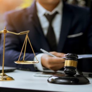 وکیل مریم روزبهانی وکیل پایه یک دادگستری در بروجرد ‏طالقانی 